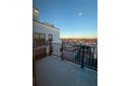Additional image 7 of 150-02 Northern Blvd Unit 6C, Flushing, NY, 11354