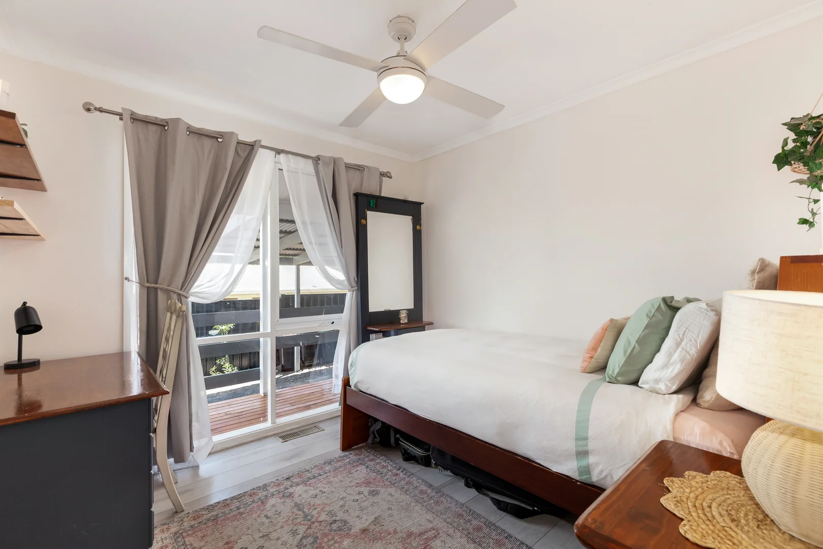 Additional image 9 of 3 Donaldson Drive, Broadford VIC 3658