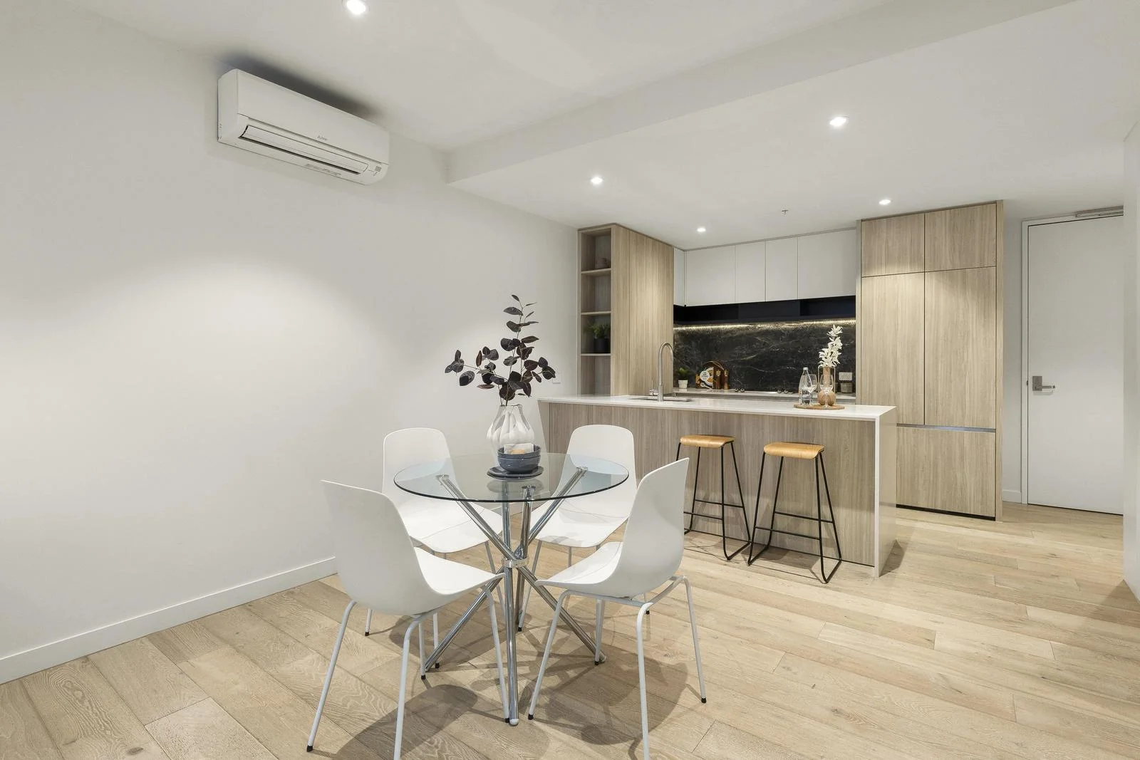 Additional image 4 of 208/1a Noel Street, Ivanhoe VIC 3079