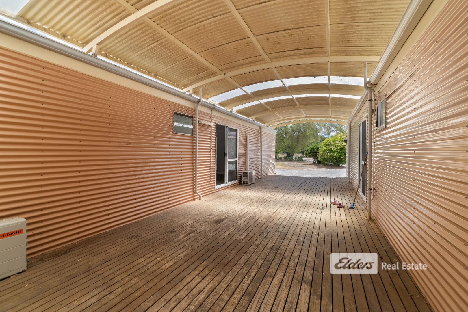 Additional image 21 of 36 Stonesfield Court, Dardanup West WA 6236