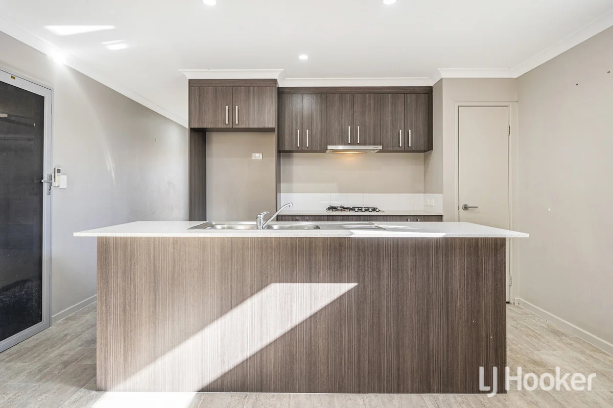 Additional image 14 of 23 Encourage Loop, Dudley Park WA 6210