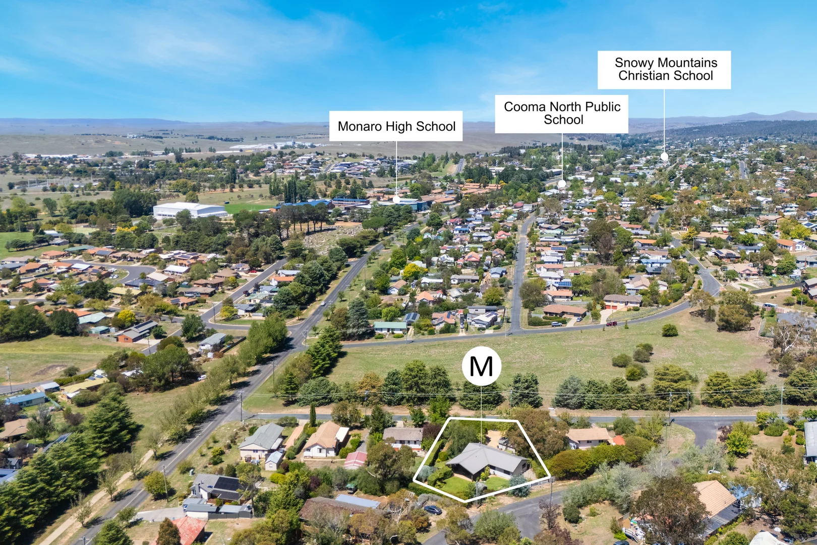 Additional image 25 of 6 Miloo Street, Cooma NSW 2630