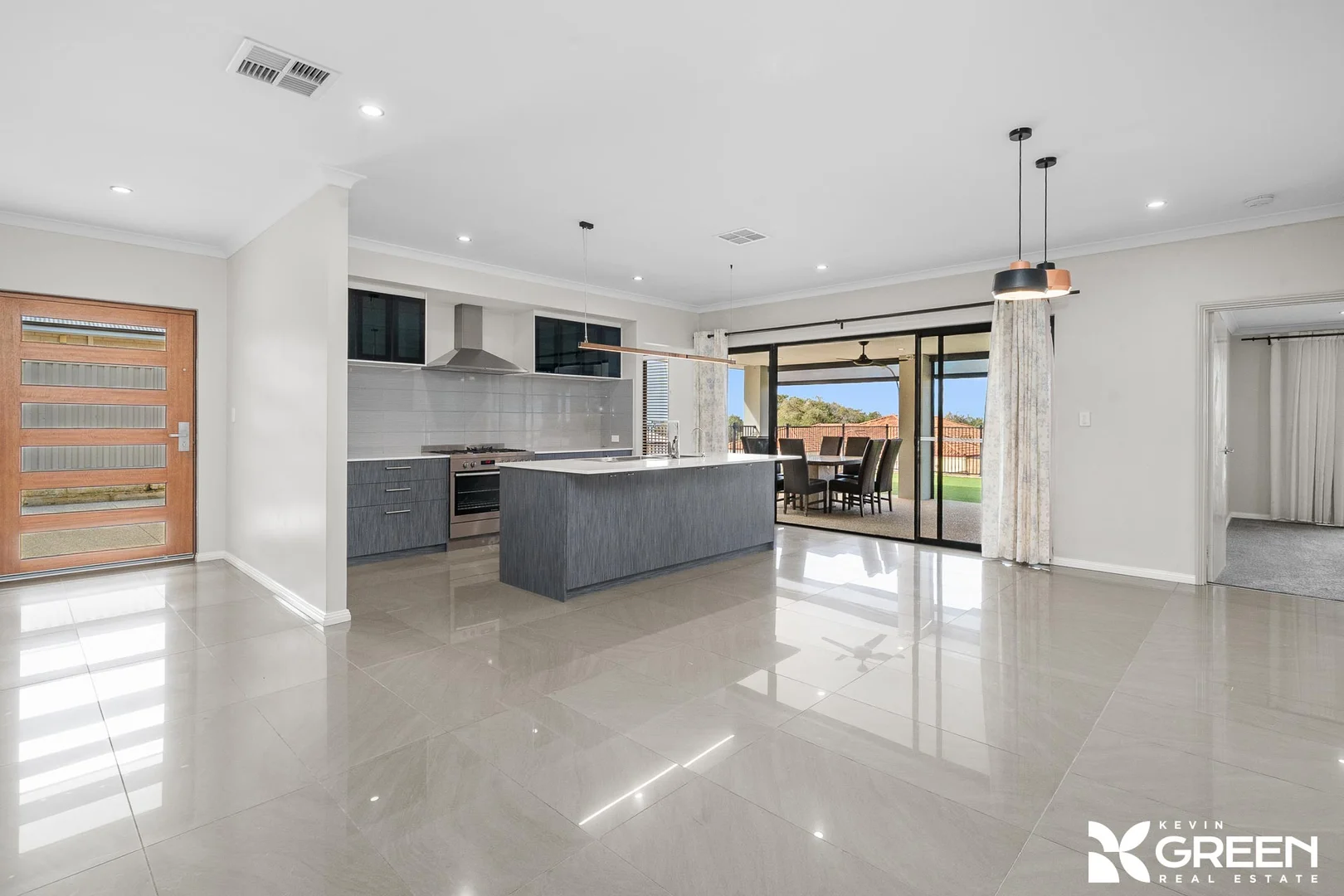 Additional image 6 of 7 Nannup Close, Dawesville WA 6211