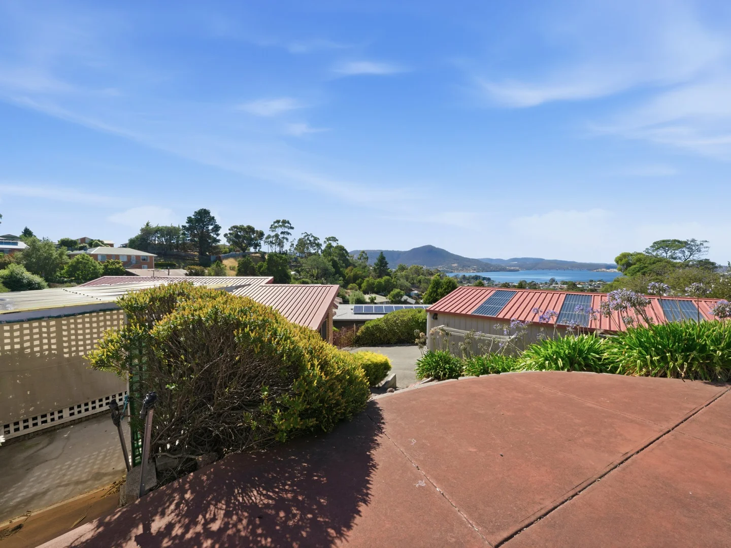 Additional image 19 of 32 Battersby Drive, Claremont TAS 7011