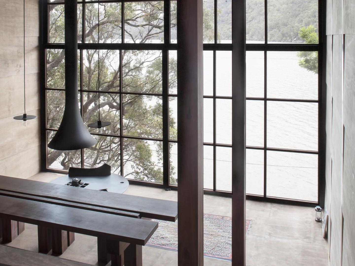 Additional image 8 of 26 Marramarra Creek, Berowra Waters NSW 2082