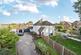 Additional image 8 of The Avenue, Hampshire PO14