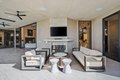 Additional image 71 of 77300 Coyote Creek Path, Indian Wells, CA, 92210