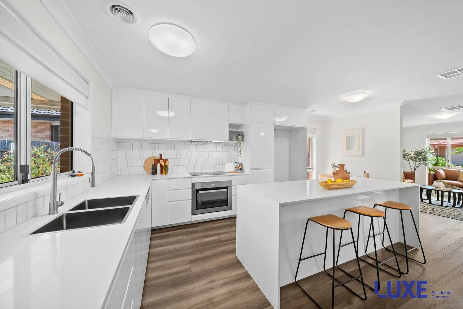 Additional image 2 of 16 Clarendon Street, Amaroo ACT 2914