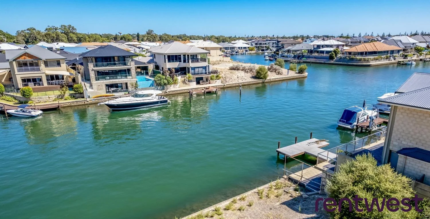 Additional image 7 of 27 Leisure Way, Halls Head WA 6210
