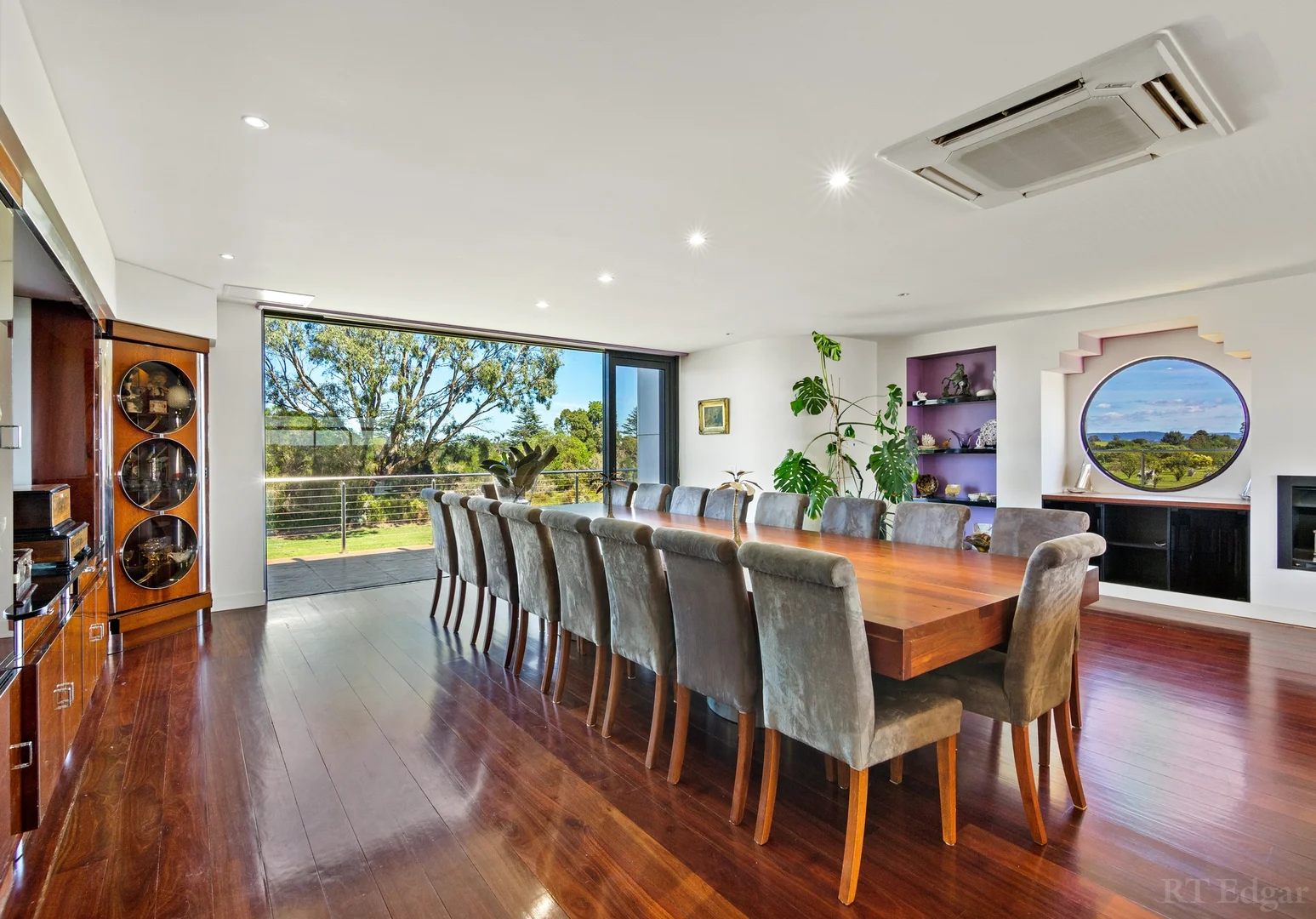 Additional image 9 of 388 Riverbank East Road, East Bairnsdale VIC 3875