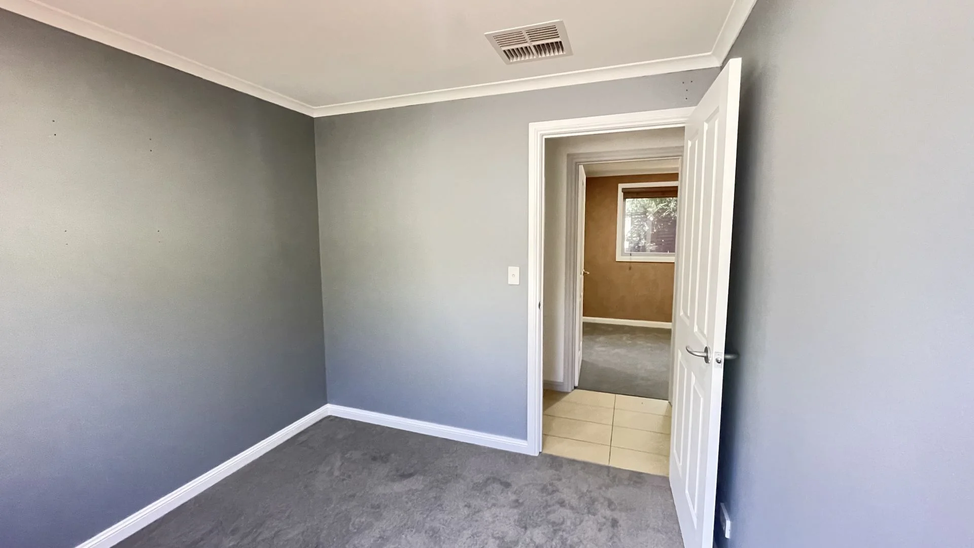 Additional image 10 of 1 Wilga Street, Captains Flat NSW 2623