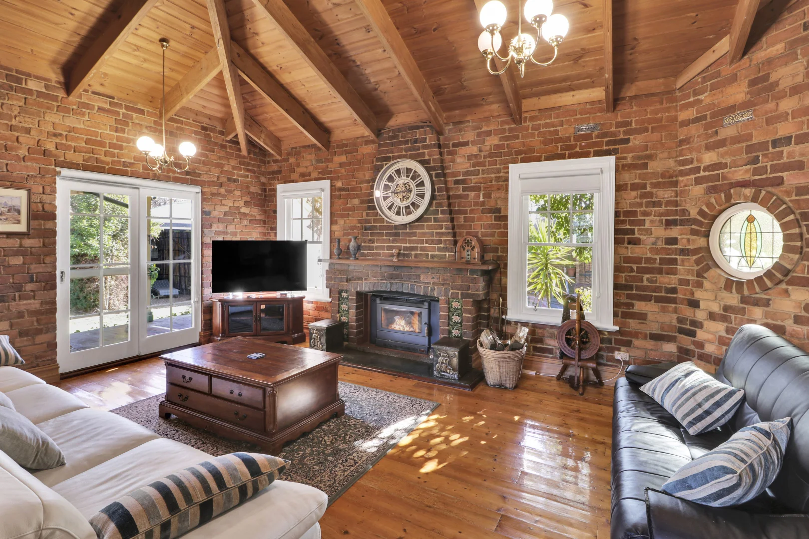 Additional image 17 of 5 Phillip Street, Bonnie Doon VIC 3720