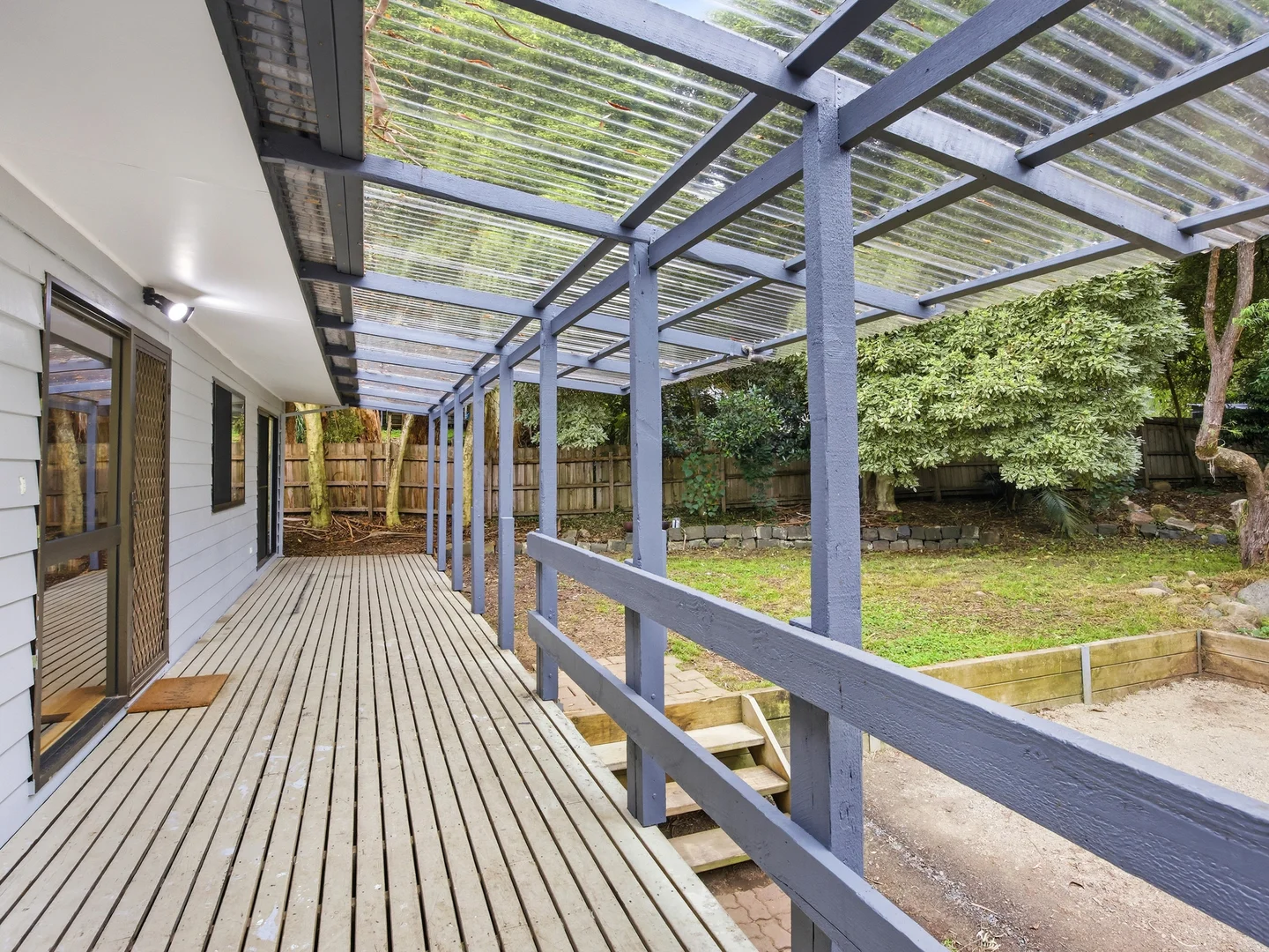 Additional image 3 of 57 Wonga Road, Millgrove VIC 3799