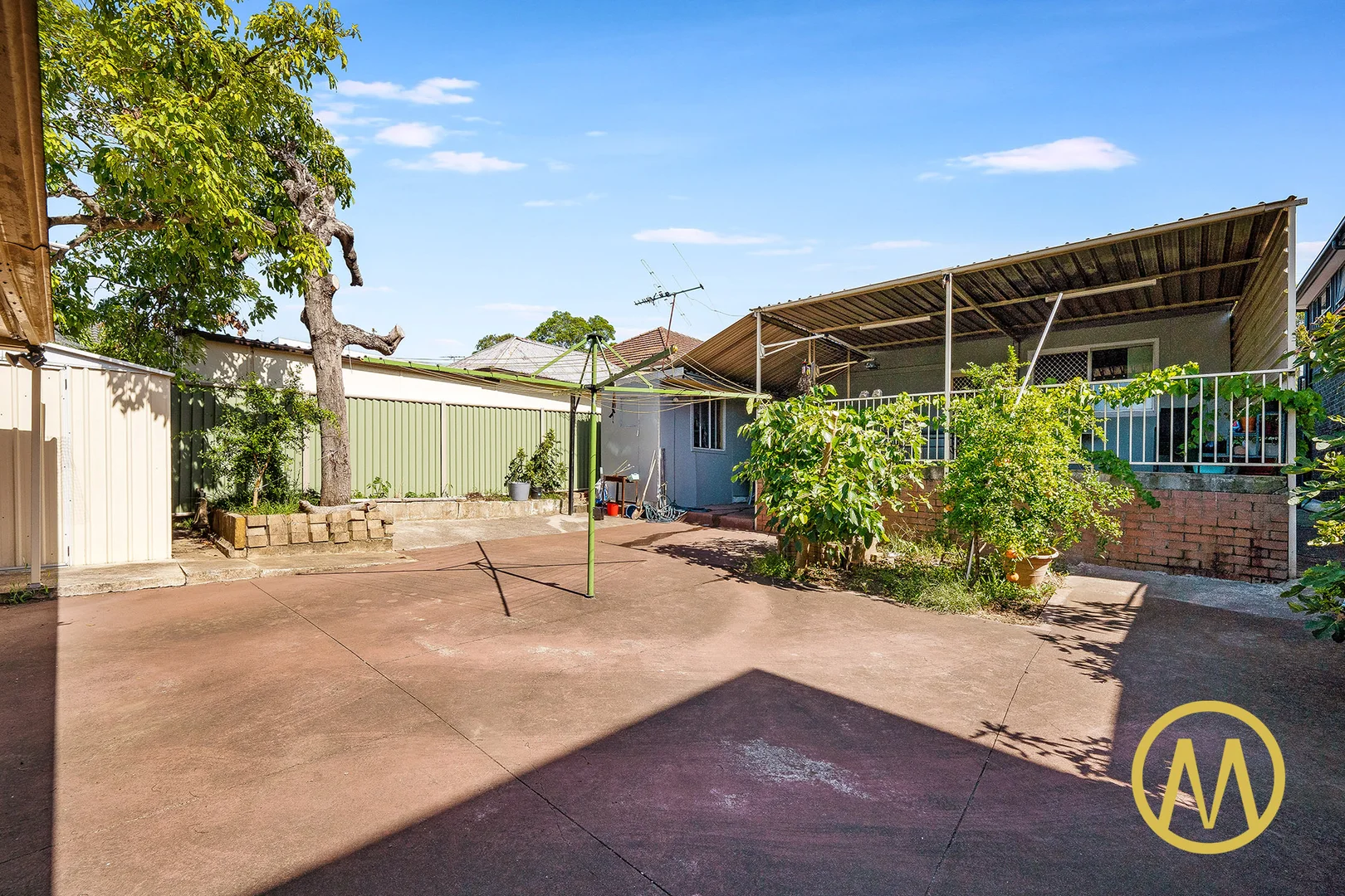 Additional image 8 of 15 Langtry Avenue, Auburn NSW 2144