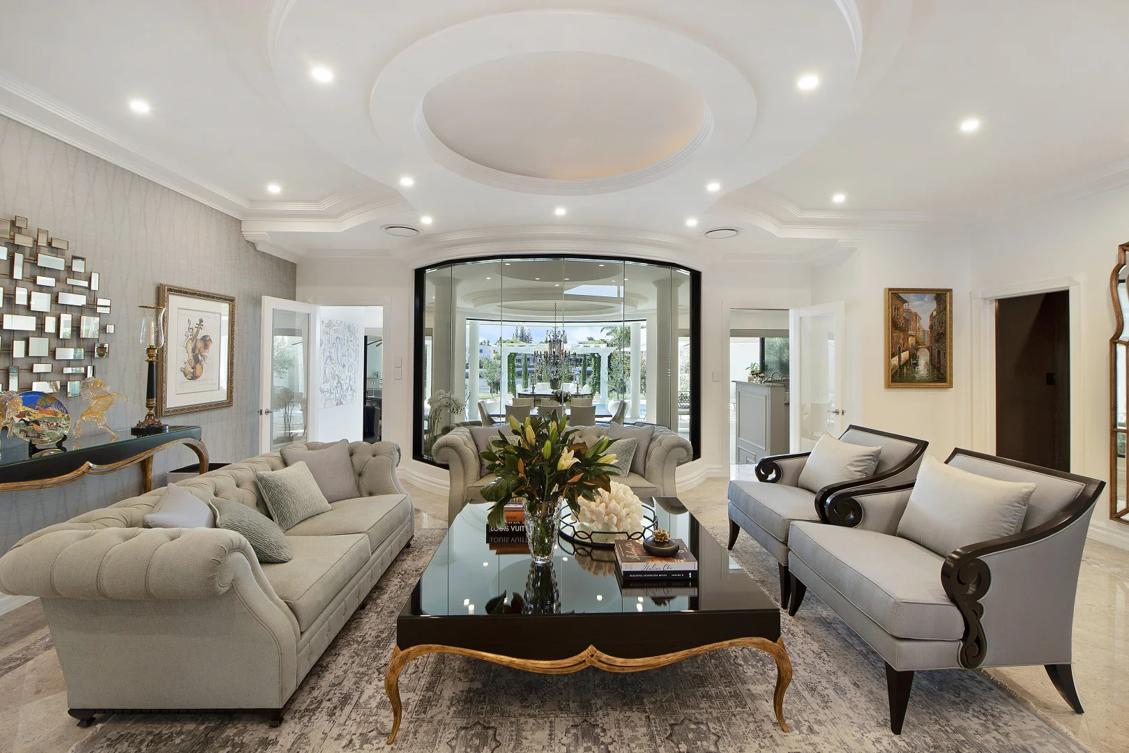 Additional image 6 of 35 Brittanic Crescent, Sovereign Islands QLD 4216