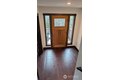 Additional image 16 of 291 E Shorecrest Dr, Shelton, WA, 98584