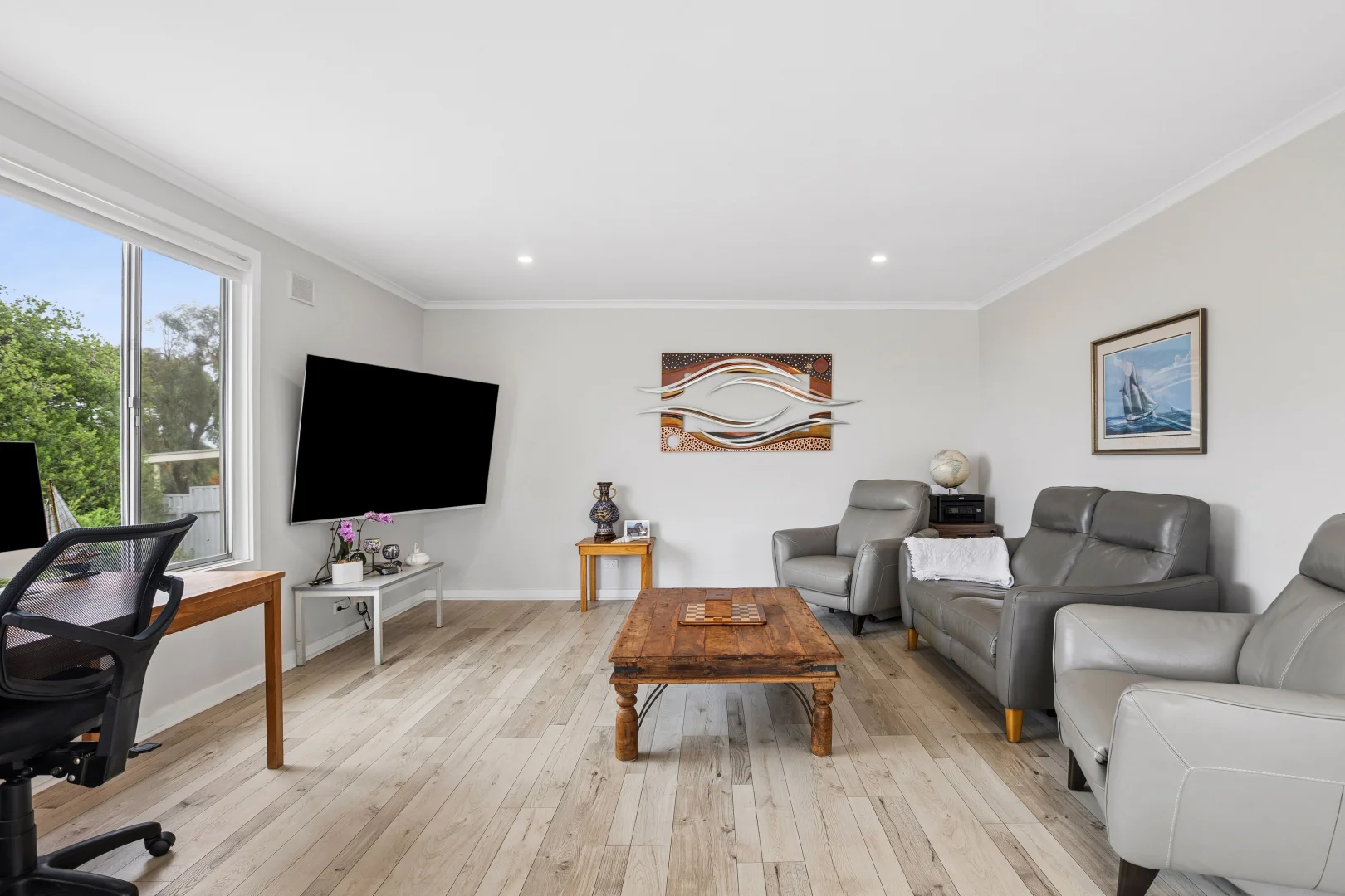 Additional image 5 of 14 Rawson Street, Kingscote SA 5223