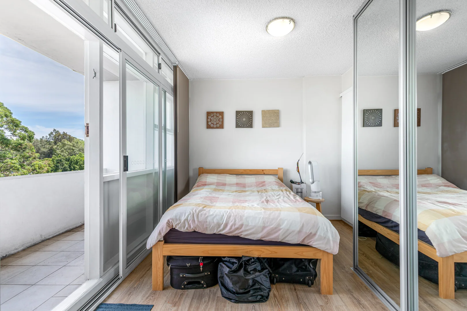 Additional image 4 of 508/54 High Street, North Sydney NSW 2060