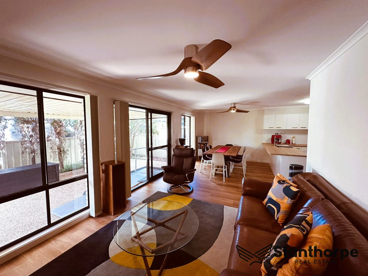 Additional image 5 of 1/2B Harris Street, Stanthorpe QLD 4380