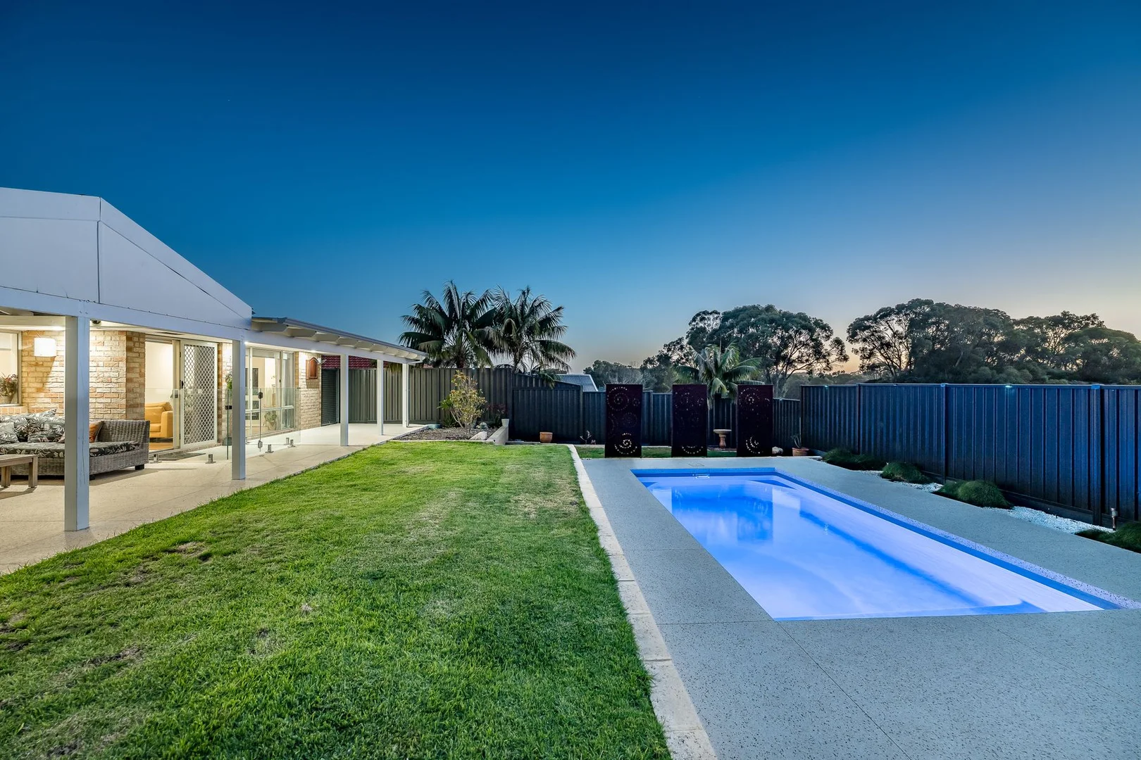 Additional image 2 of 11 Inverness Edge, Connolly WA 6027