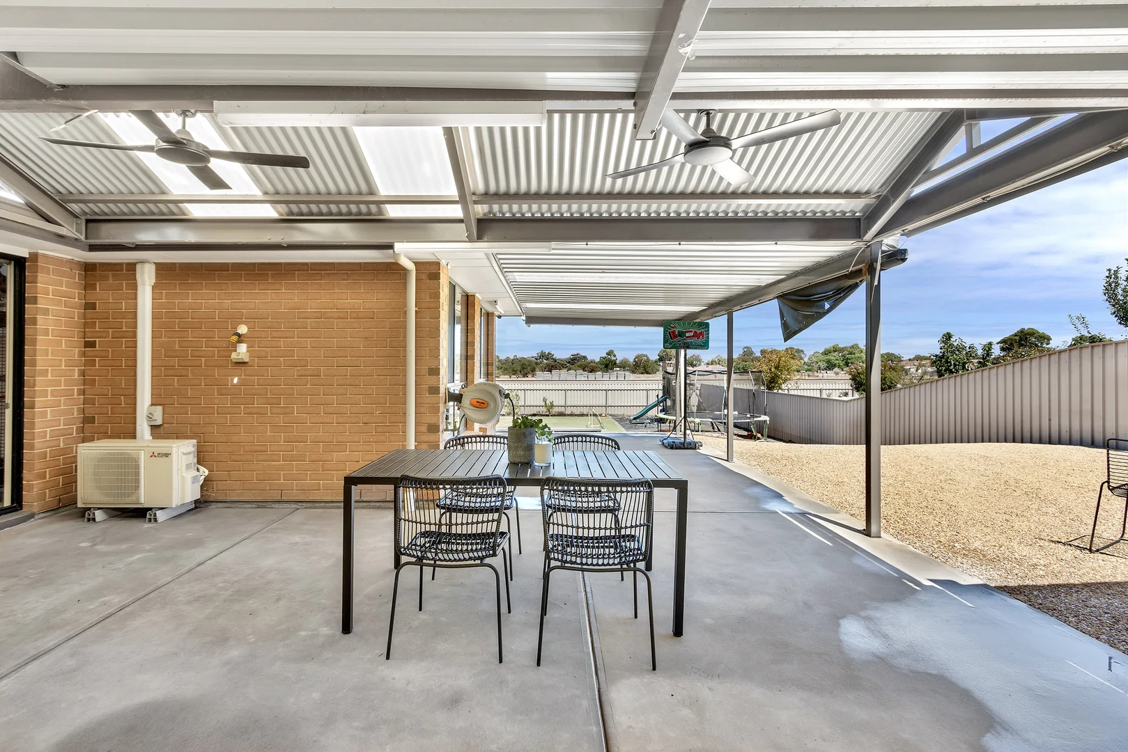 Additional image 22 of 41 Walter Avenue, Two Wells SA 5501