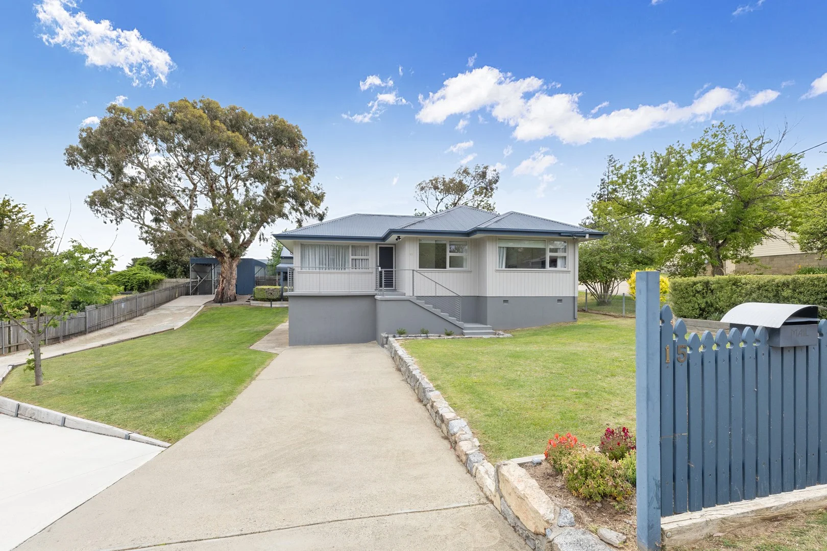 15 Munyang Street, Jindabyne NSW 2627