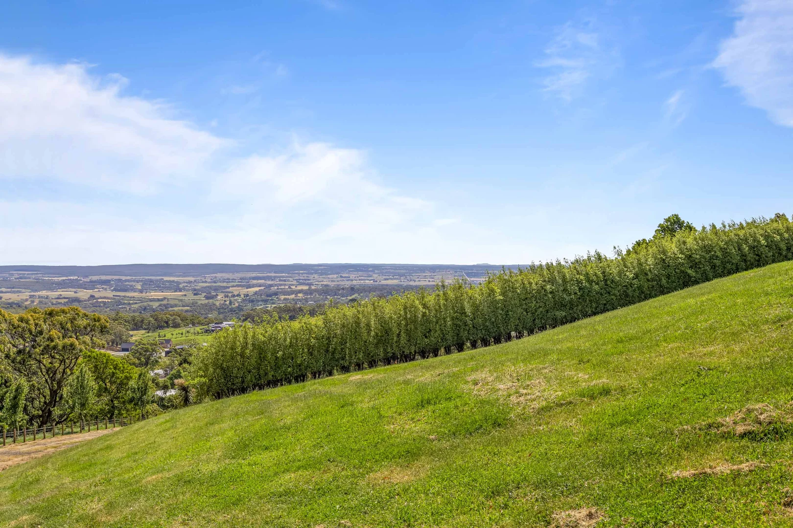 Additional image 32 of 12 Granny White Lane, Buninyong VIC 3357