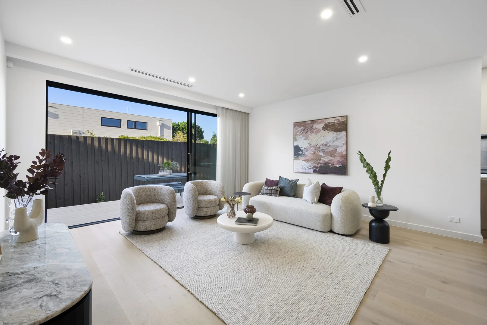 Additional image 9 of 45B Fewster Road, Hampton VIC 3188