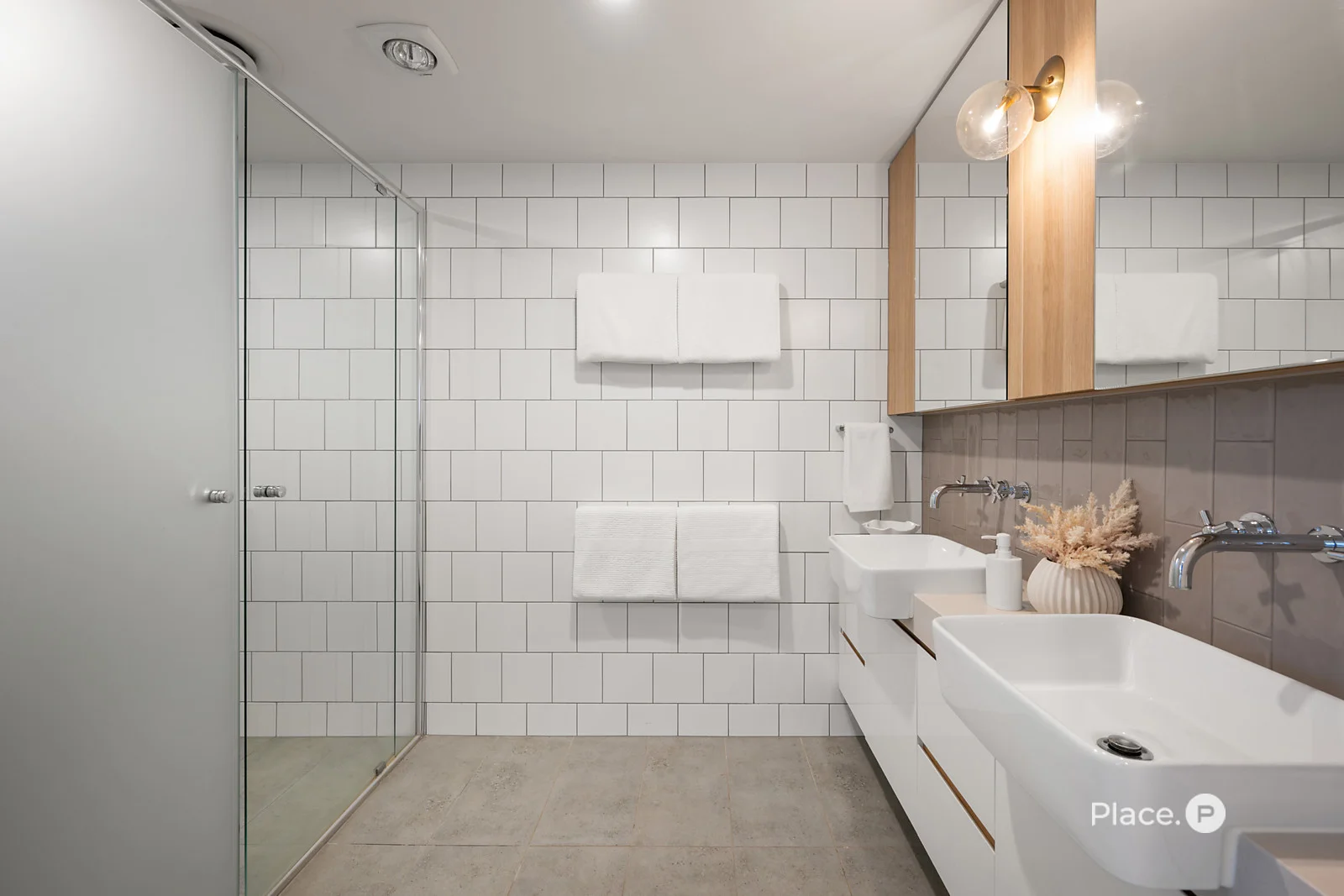 Additional image 18 of 404/12 Bailey Street, West End QLD 4101