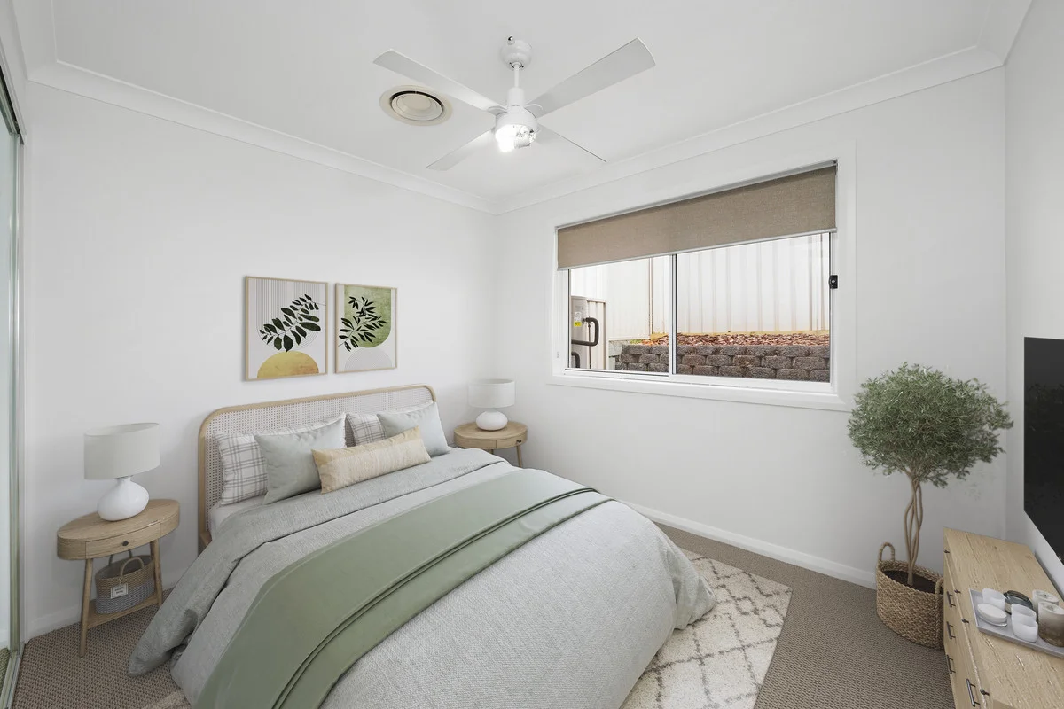 Additional image 9 of 19 Jupiter Crescent, Port Macquarie NSW 2444