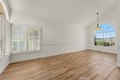 Additional image 5 of 26631 Brandon, Mission Viejo, CA, 92692