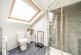 Additional image 8 of Malpas Road, London SE4