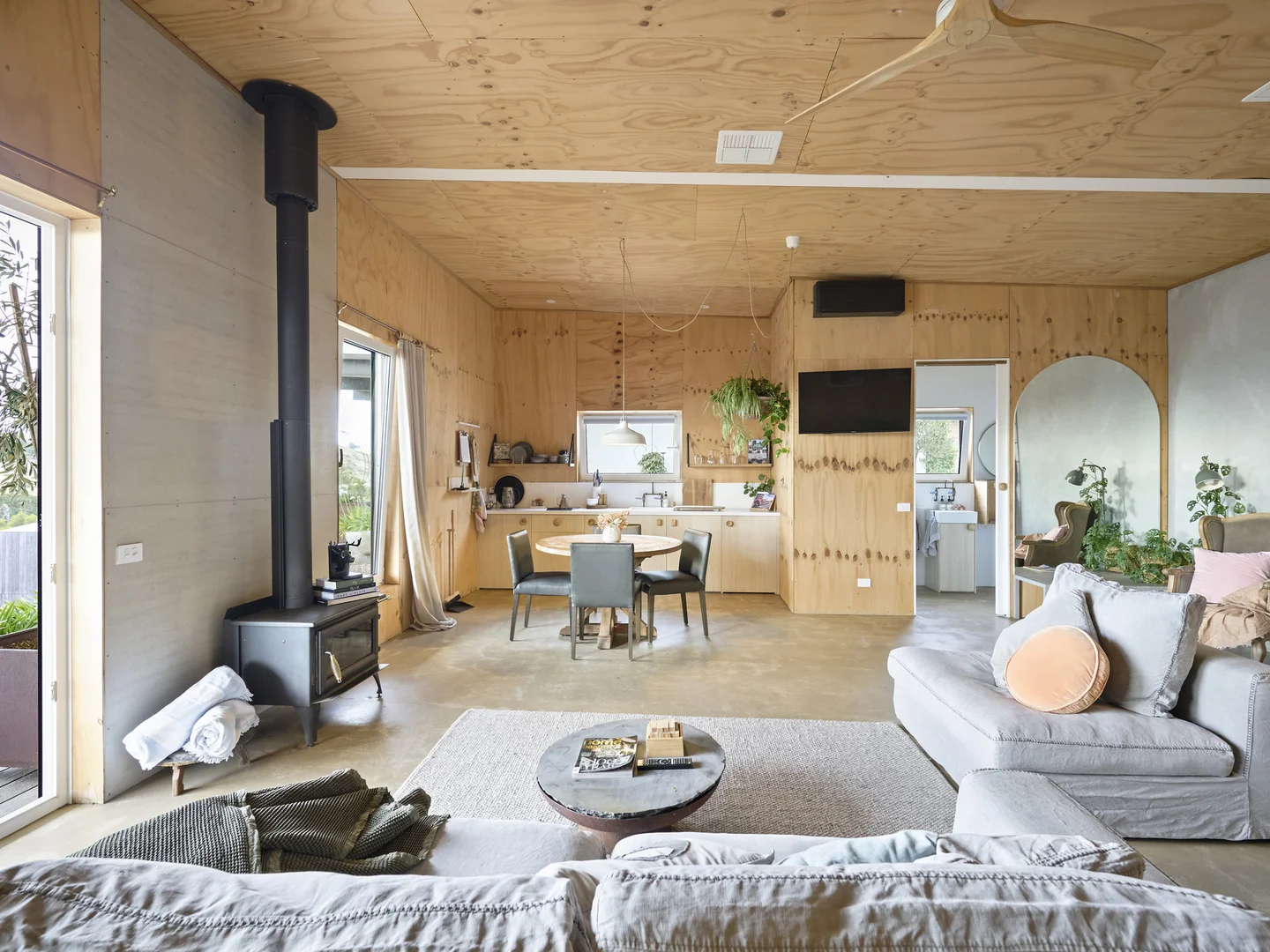 Additional image 29 of 39 Barker Road, Harcourt North VIC 3453