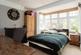 Additional image 20 of Deepdene Avenue, Dorking