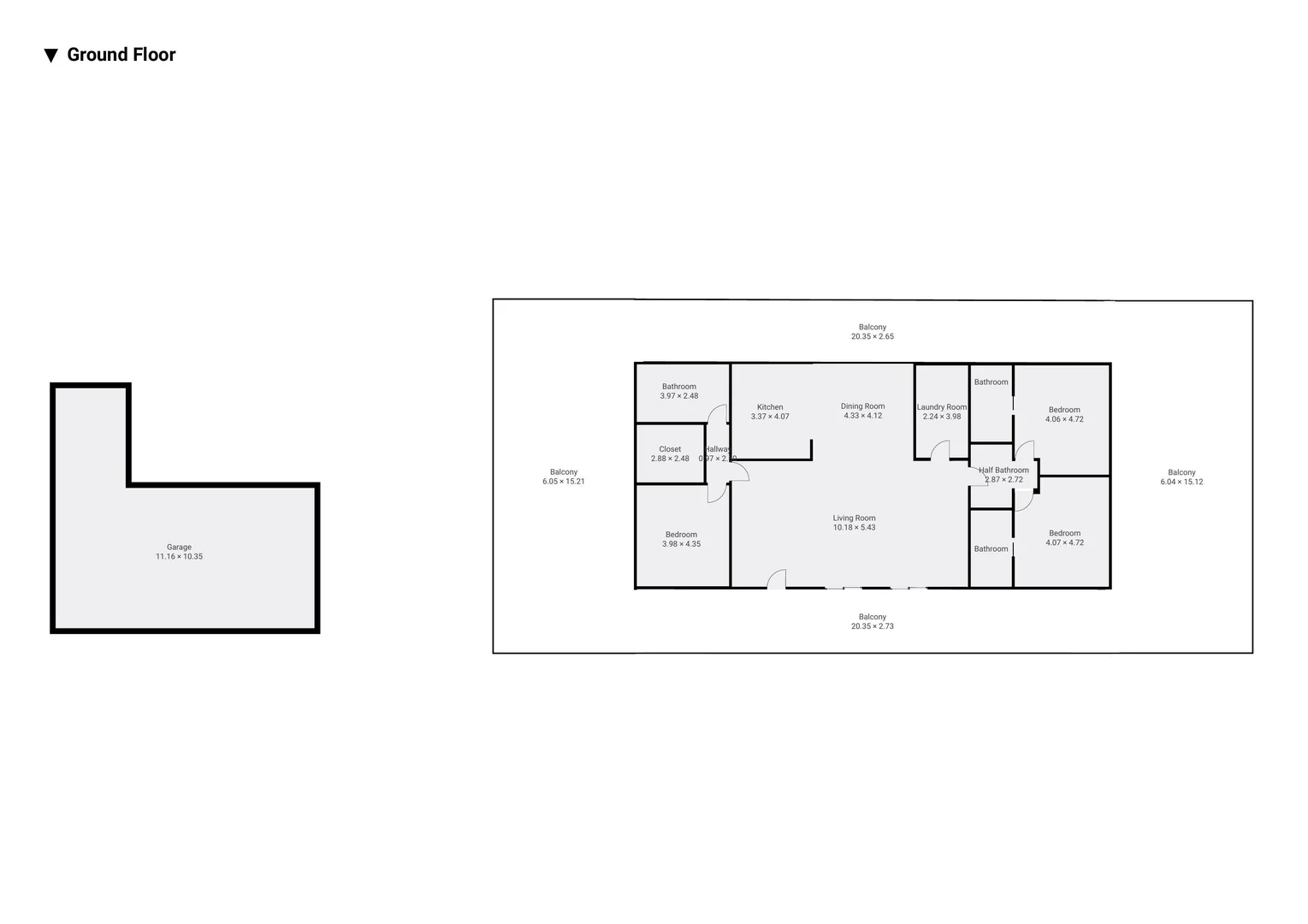 Additional image 21 of 2901 Northern Grampians Road, Wartook VIC 3401