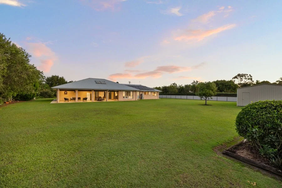 Additional image 29 of 112 Thornbill Drive, Upper Caboolture QLD 4510