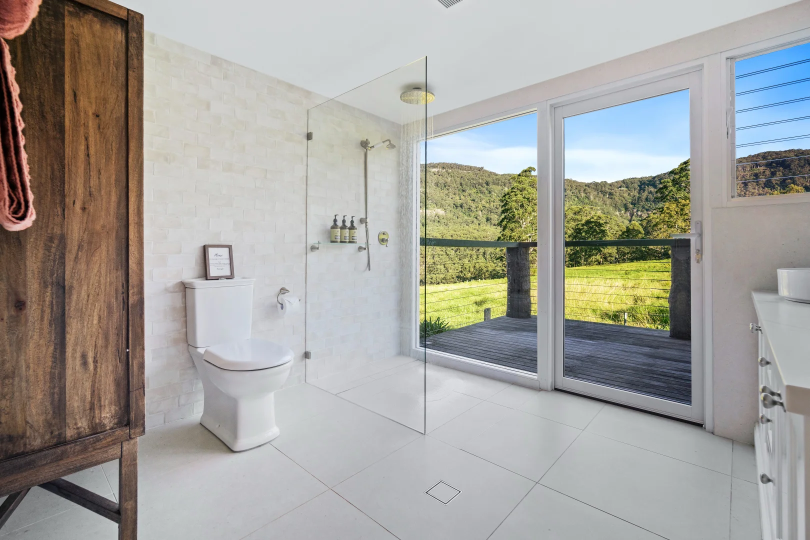 Additional image 42 of 115d Jarretts Lane, Kangaroo Valley NSW 2577