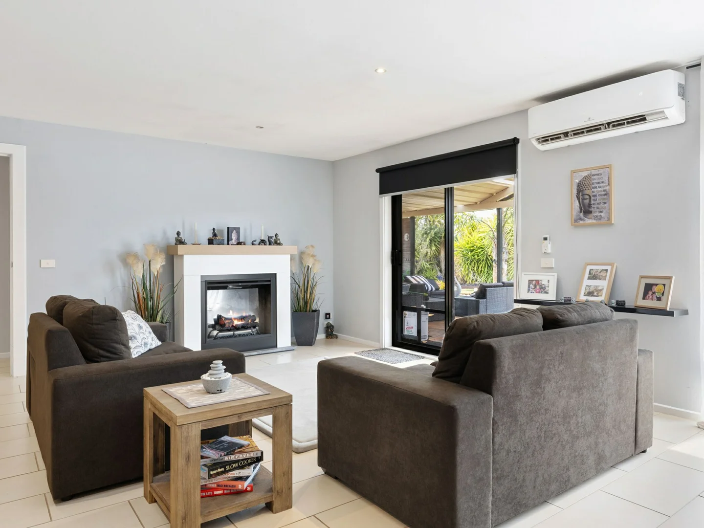 Additional image 3 of 5 Sunset Boulevard, Paynesville VIC 3880