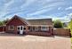 Additional image 23 of Verwood Road, Wimborne, BH21 6RW