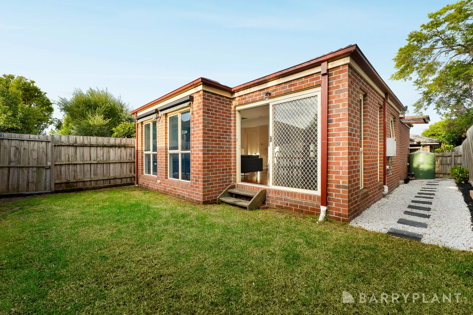 Additional image 12 of 3/26 Sinclair Road, Bayswater VIC 3153