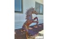 Additional image 3 of 69563 Midpark Dr, Desert Hot Springs, CA, 92241
