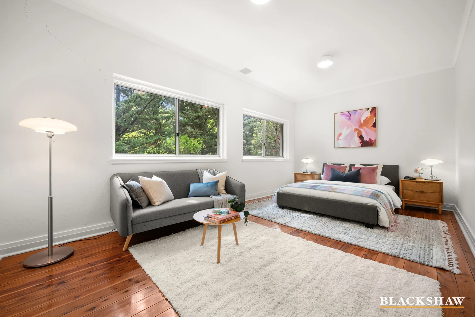 Additional image 8 of 37 Cowper Street, Ainslie ACT 2602