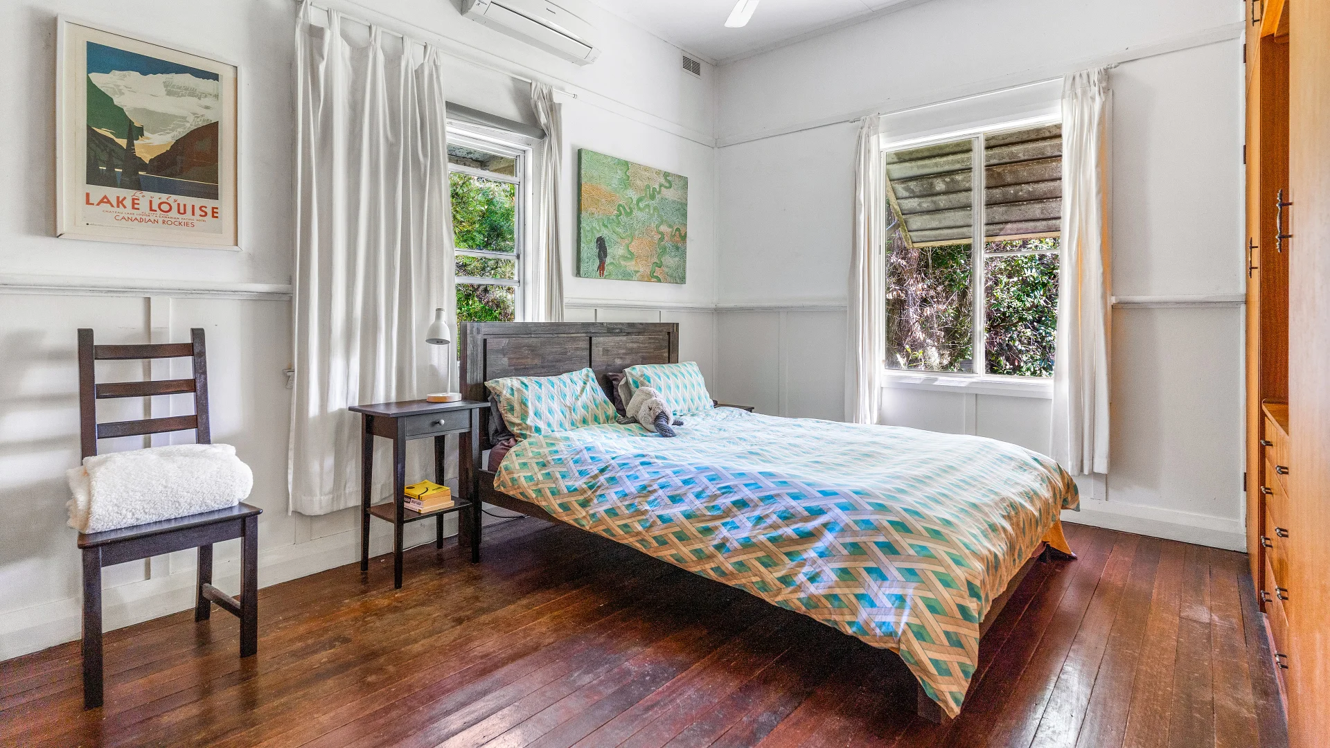 Additional image 13 of Wherrol Flat NSW 2429