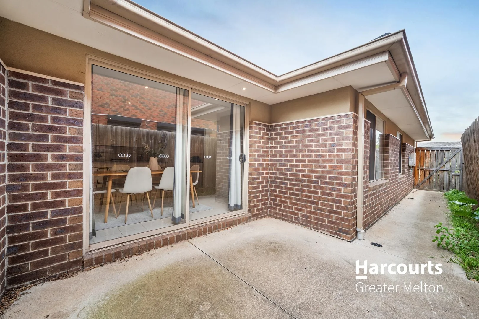 Additional image 14 of 1/19 Glenfield Avenue, Melton West VIC 3337