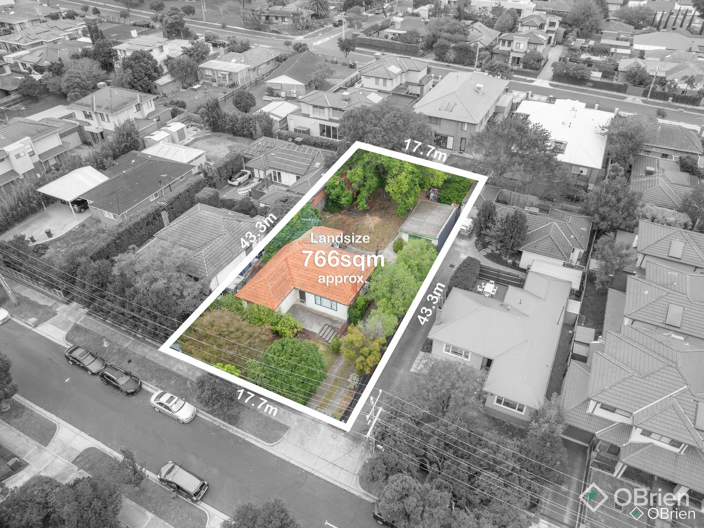 Additional image 11 of 12 Eildon Road, Ashwood VIC 3147