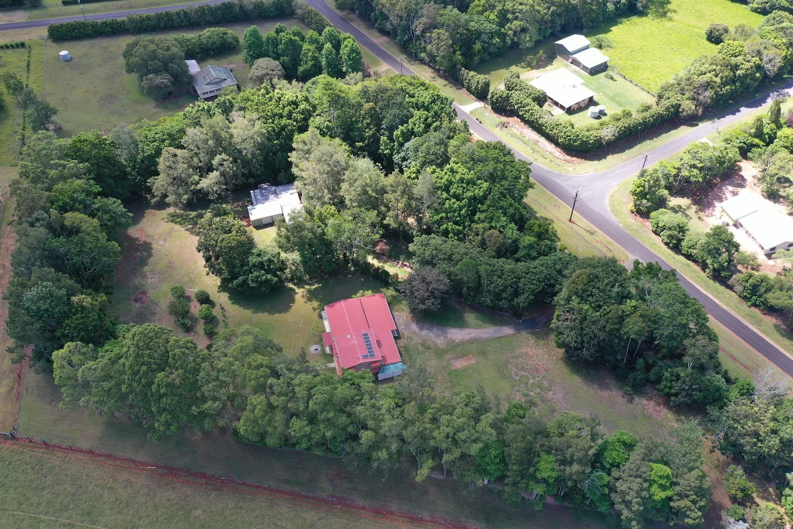 Additional image 53 of 20 Russell Road, Lake Eacham QLD 4884