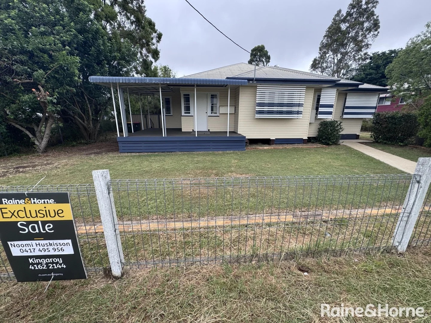 Additional image 28 of 73 Alford Street, Kingaroy QLD 4610