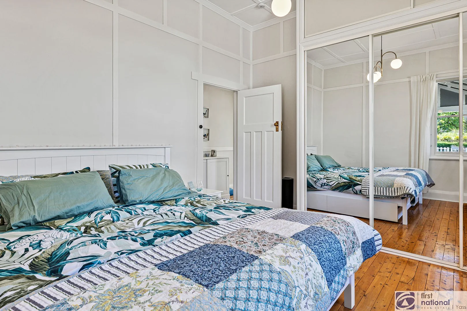 Additional image 13 of 23 Mont Street, Yass NSW 2582