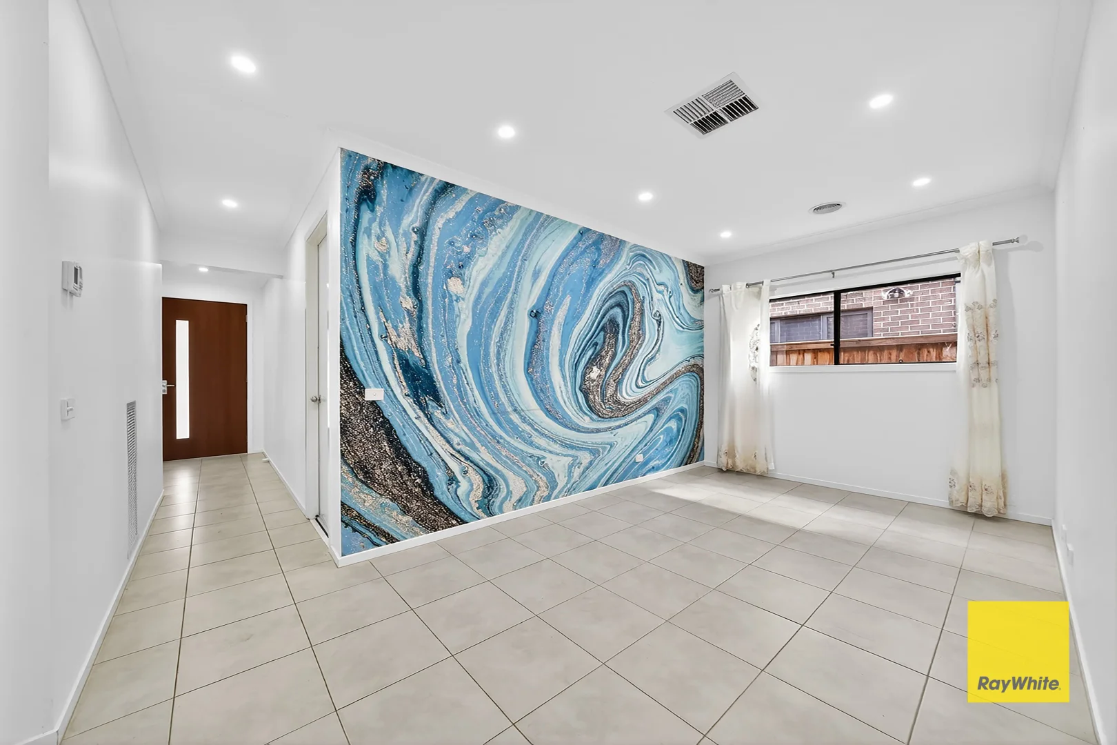 Additional image 18 of 14 Monte Street, Fraser Rise VIC 3336