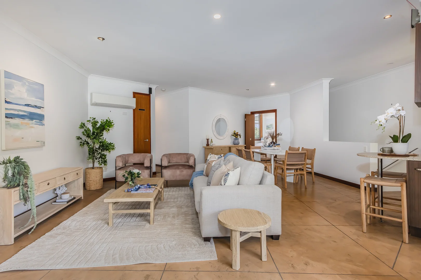 Additional image 4 of 2/2 Tweed Coast Road, Hastings Point NSW 2489